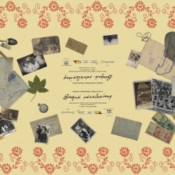 Nowa Huta.rtf - Bagaż odnaleziony